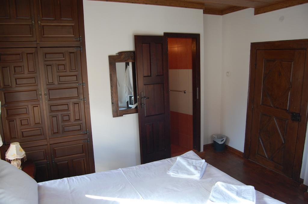 טריאבנה Kazasovata Guest House חדר תמונה